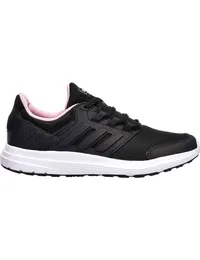 Adidas women's cf refine adapt running shops shoes