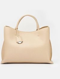 Karen Millen Shoulder Bags up to 60 Off DealDoodle