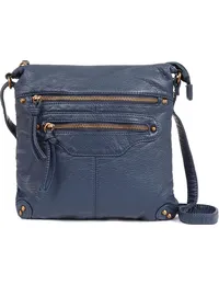 Mantaray Bags for Women up to 70 Off DealDoodle