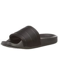 Ted retailer baker gold sliders