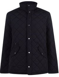 Howick jacket hotsell