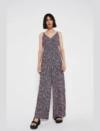 Shop Women s F F Jumpsuits DealDoodle