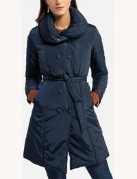 Anne Weyburn Coats Jackets Up to 70 off DealDoodle