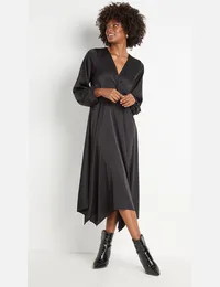 Black dresses debenhams hotsell