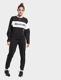 JD Sports Womens Tracksuits up to 65 Off DealDoodle