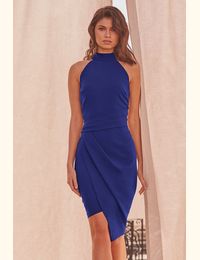 Shop Lipsy Dresses For Women up to 85 Off DealDoodle