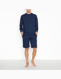 Debenhams Mens Pyjamas up to 50 Off DealDoodle