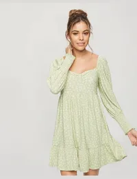 Miss Selfridge Wedding Guest Dresses up to 85 Off DealDoodle