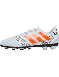 Shop Mandm Direct Boys Football Boots up to 85 Off DealDoodle