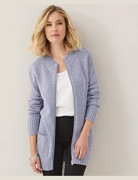 Jd williams ladies cardigans best sale