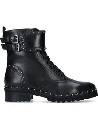 Debenhams Womens Ankle Boots up to 80 Off DealDoodle