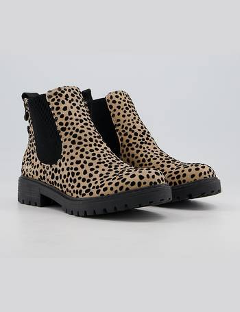 Blowfish stood hot sale up booties