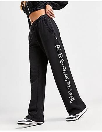 Jd sports hotsell ladies joggers