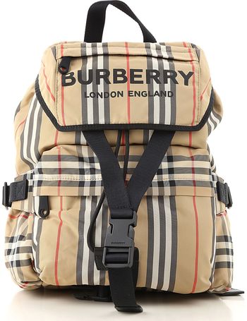 burberry backpack sale uk