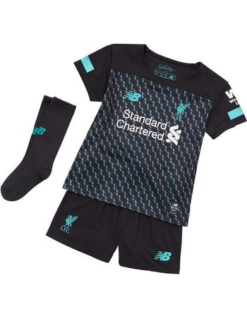 new liverpool kit sports direct