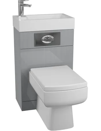 Shop Cali Toilets And Accessories | DealDoodle