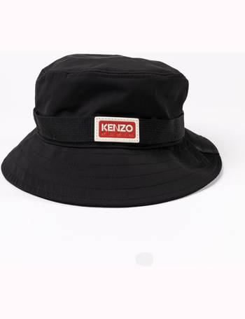 Kenzo brother2brother sale