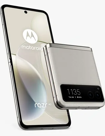 motorola razr pay as you go