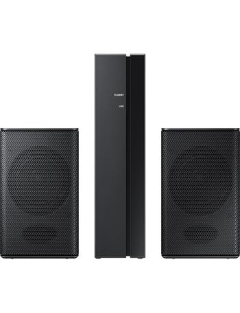 samsung r1 speaker currys