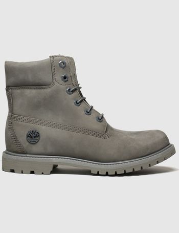 schuh timberland womens