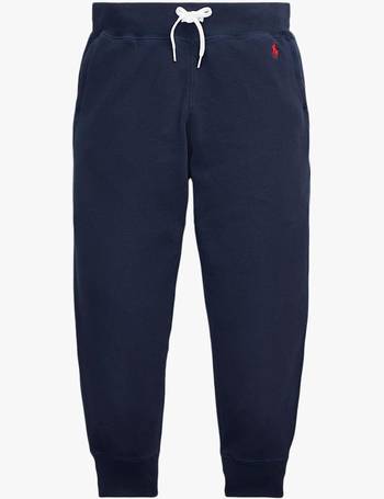 john lewis womens joggers