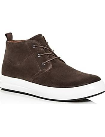 Kenneth cole 2025 dance chukka