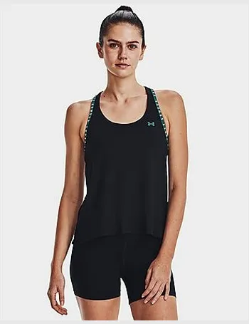 Jd sports womens hot sale under armour