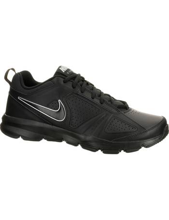 Shop Nike Men's Walking Hiking Shoes up to 30% Off | DealDoodle