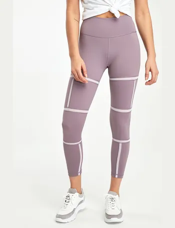 next adidas leggings