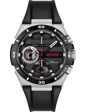 Boss hot sale watches argos