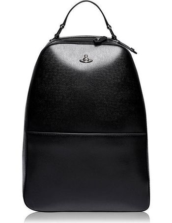 Vivienne westwood 2025 kent backpack