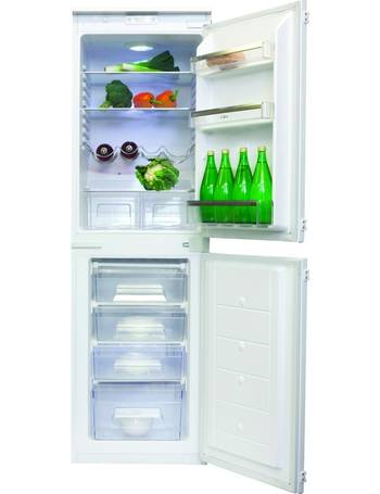 cda fw951 fridge freezer