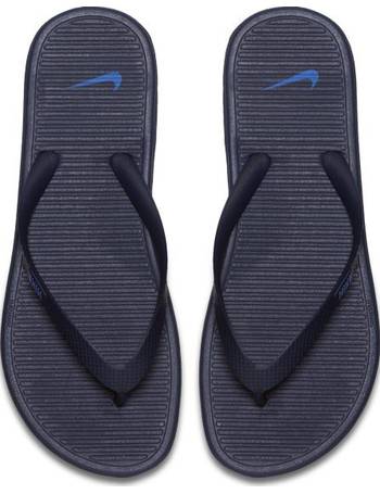 Nike Flip Flops up to | DealDoodle