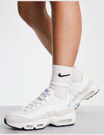 nike greek goddess of victory