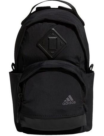 Adidas backpack shop girl sports direct