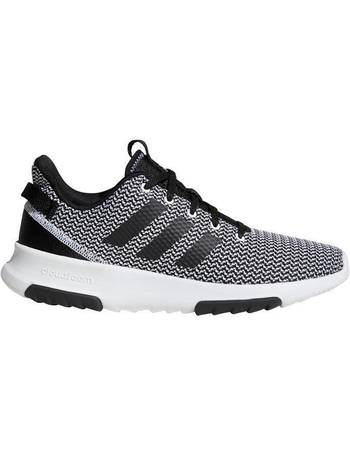 adidas mens running shoes sports direct