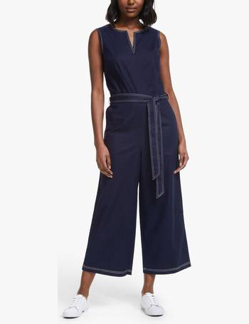 boden jasmine jumpsuit