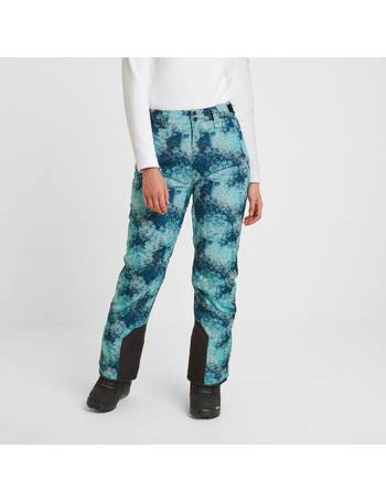 Shop Tog 24 Women's Ski Pants up to 50% Off