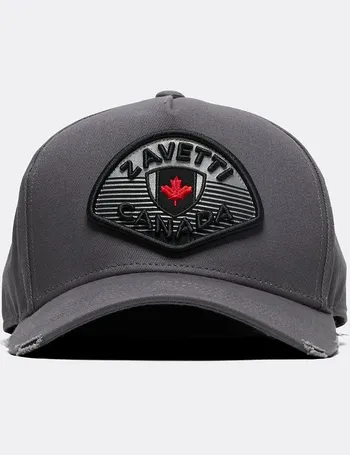 zavetti canada hat