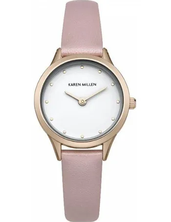 Karen millen outlet watch sale