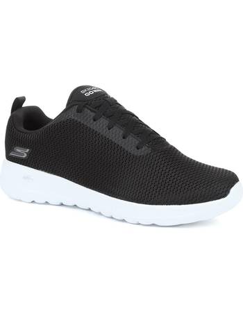 pavers womens trainers