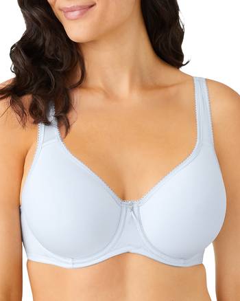 Shop Bloomingdale's Women's T-shirt Bras up to 70% Off