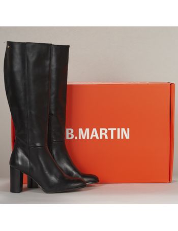 La redoute store jb martin