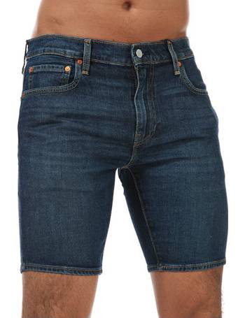 Men's Levi's® Flex Shorts