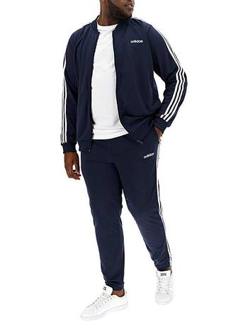 jd williams tracksuits