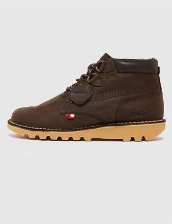 Sports 2025 direct timberland