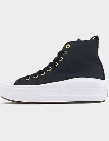 Converse jd junior hot sale