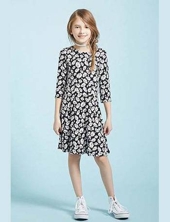 Forever 21 Girls Dresses 2024 www.favors