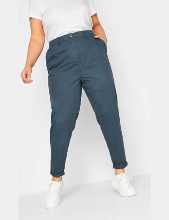 Debenhams trousers outlet ladies