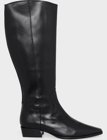 Hobbs 2024 alexandra boots